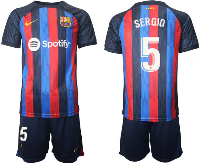 Barcelona jerseys-094
